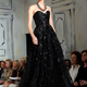 Illustration for article titled Fashion Show: Oscar de la Renta